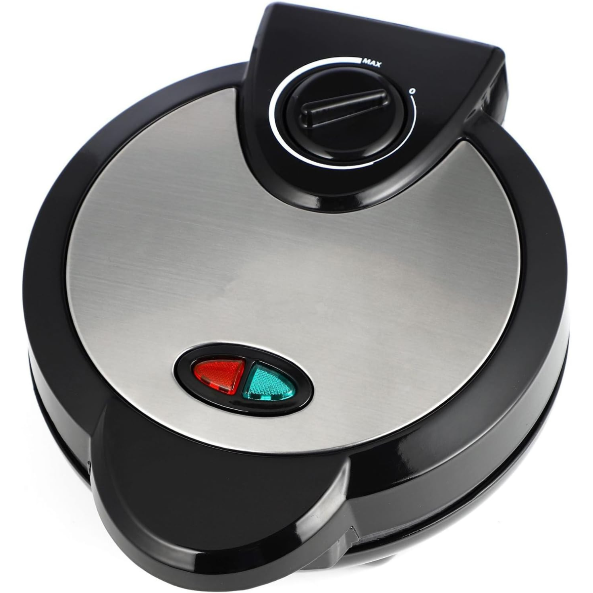 MAQUINA DE MINI DONAS