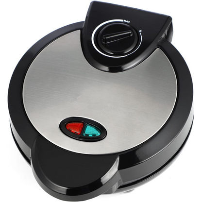 MAQUINA DE MINI DONAS