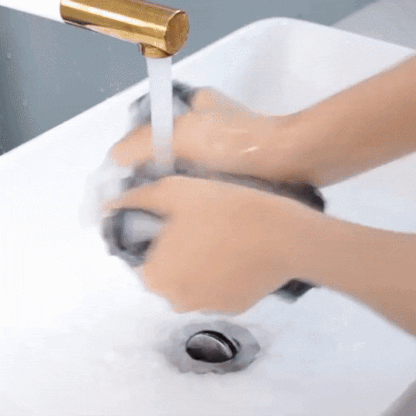 SET DE 3 Organizadores de ropa interior