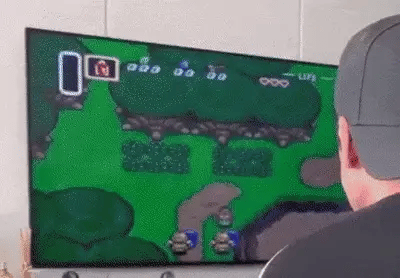 Game Stick (10.000 Juegos)