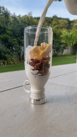 LICUADORA PORTATIL VIRAL